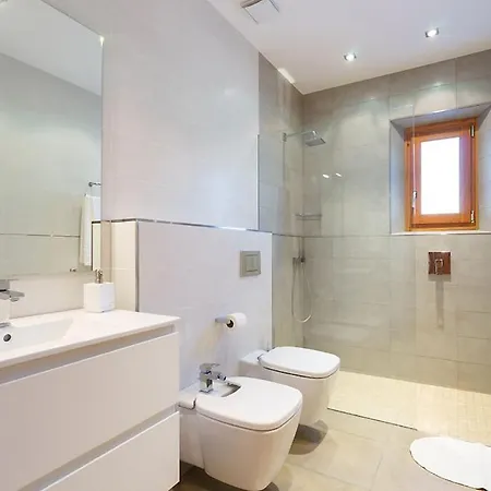 Ferienhaus Sa Garriga Ariany