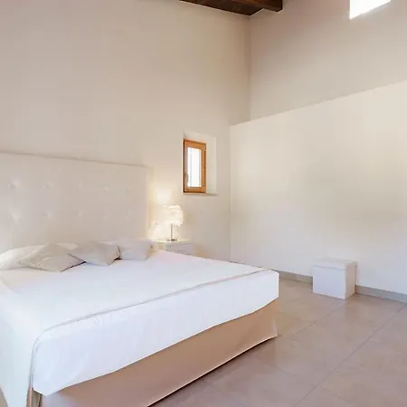 Ferienhaus Sa Garriga